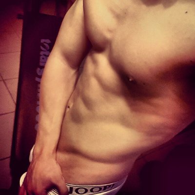 Profile Picture of Kyle Seth Williams (@KyleSethWillia2) on Twitter