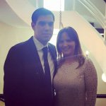 Profile Picture of Robbie Bryant (@robbieavfc82) on Instagram