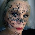 Profile Picture of Cathy Conant (@cathconant) on Instagram