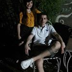 Profile Picture of Ivan Alexander Grom (@_ivangrom) on Instagram