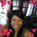 Profile Picture of Kelly Leach (Kellisha) (@kelly.leach.355) on Facebook