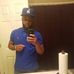 Profile Picture of Kevin Stegall (@kevin.stegall) on Facebook