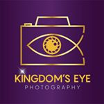Profile Picture of Jim Payton (@kingdomseye) on Instagram