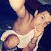 Profile Picture of Henry Nevarez (@henry.nevarez.96) on Facebook