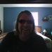 Profile Picture of Eric Schardt (@eschardt) on Facebook