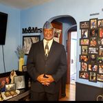 Profile Picture of Jeff Winters (@winters_jeff) on Instagram