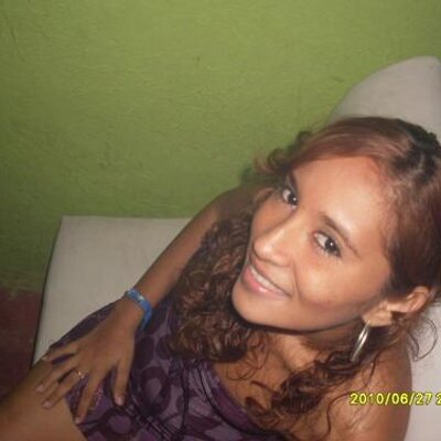 Profile Picture of Evelyn Vargas (@evelynvargas31) on Twitter