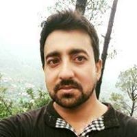 Profile Picture of Ehsan Ullah (@ehsan-ullah-58) on Quora