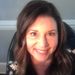 Profile Picture of Bobbie Doyle (@bmd12) on Pinterest