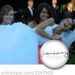 Profile Picture of Renee StClair (@flipflop21) on Pinterest