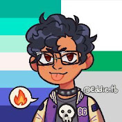 Profile Picture of Jacob Portillo (@ToastyEmporer) on Youtube