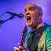 Profile Picture of Devin Townsend (@devintownsend21) on Tiktok