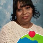Profile Picture of Pauline McMillon (@pauline.mcmillon.10) on Facebook
