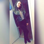 Profile Picture of Corin (@corinwilliams97x) on Instagram