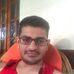 Profile Picture of Sameer Mahagaonkar (@sameer.mahagaonkar.3) on Facebook