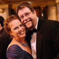 Jim Lamping - Quora Profile Picture of Jim Lamping (@jim-lamping) on Quora