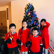 Profile Picture of Ruby Le (@rubyle9941) on Youtube