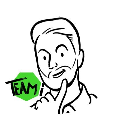Profile Picture of Daniel Ullrich (@DanielUllrich04) on Twitter