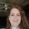 Profile Picture of jeanettebriggs2 (@jeanettebriggs2) on Tiktok