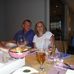 Profile Picture of Dorota Leniek (@Dorota-Leniek) on Facebook