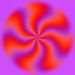 Profile Picture of Roșu-Gutman Danịel (@drgutman) on Pinterest