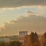 Profile Picture of Nalders (@naldersjoseph) on Instagram