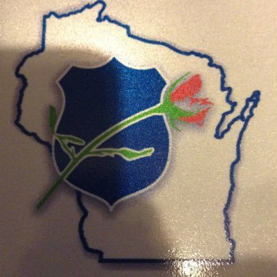 Profile Picture of Paul Pagliaro (@PaulPaliaro) on Twitter