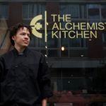 Profile Picture of Chef Joshua Gibbs (@chef.j.gibbs) on Instagram