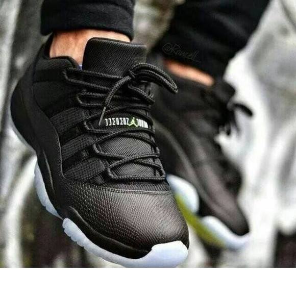 Sage Freeman - Poshmark Profile Picture of Sage Freeman (@sagelove101) on Poshmark