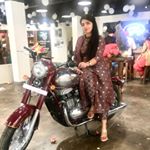 Profile Picture of Pritpal Kaur (@pritpal.kaur.969) on Instagram