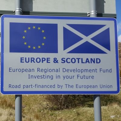 Profile Picture of Glen Wallace (@inverness_glen) on Twitter