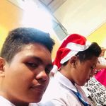 Profile Picture of Origenes John Keneth (@origenesjohnkeneth) on Instagram