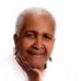Profile Picture of Eunice Herring (@eunice.herring.965) on Facebook