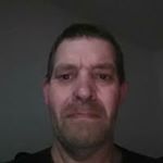 Profile Picture of Clarence Whitmore (@whitmoreclarence) on Instagram