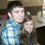 Profile Picture of Blake Hinton (@bhint94) on Instagram