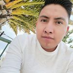 Profile Picture of Isaac Fc Cardenas (@isaac.fabiancardenas) on Instagram