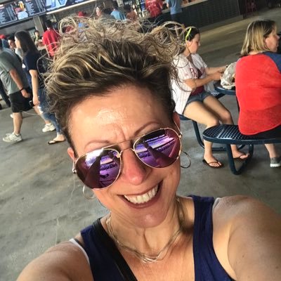 Profile Picture of Josette Rivera (@JosetteRivera14) on Twitter