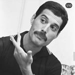 Profile Picture of Michael Tkachuk (@michael.tkachuk_) on Instagram