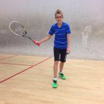 Profile Picture of Miguel Mathis (@squasher2002) on Instagram