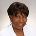 Profile Picture of Barbara MitchellJudge (Real Estate Specialist) (@barbaramitchelljudge) on Facebook