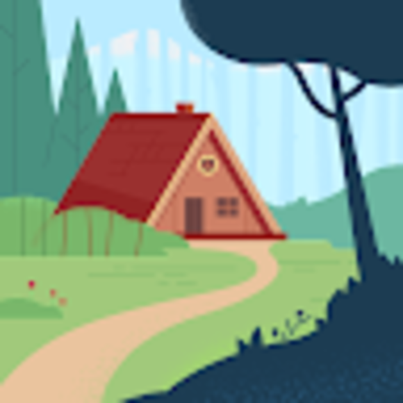 Profile Picture of David Biasco (@dbiasco1955) on Poshmark