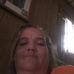 Profile Picture of Dawn Vanhorn (@dawn.vanhorn.353) on Facebook