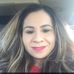 Profile Picture of Crystal Lopez Rueda (Rueda) (@crystal.lopez.1238) on Facebook