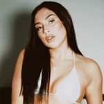 Profile Picture of 𝐉𝐄𝐍𝐍𝐀 ✧ ✧ (@jennarohrbaughh) on Instagram