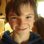 Profile Picture of Dillon Michael Gillihan (@dillonmichaelgilli) on Instagram