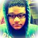 Profile Picture of isaiah harden (@hardenisaiah61) on Pinterest