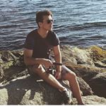 Profile Picture of Alex Toft (@toftm8) on Instagram