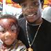 Profile Picture of Dorian Tolbert (@dorian.tolbert.7) on Facebook