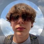 Profile Photo of Jacob Butts (@jacob_me.me) on Instagram