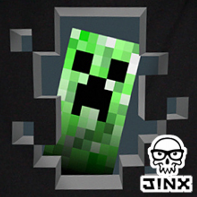 Profile Picture of Gerald Brukh (@xoGarryox) on Twitter